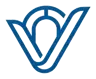 Votex Arch