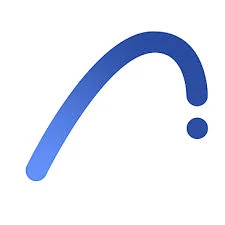 Archicad logo